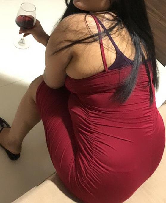 hot call girls in Gurgaon