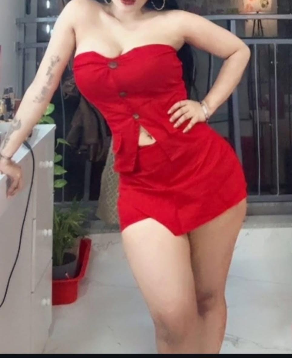 Gurgaon call girl service