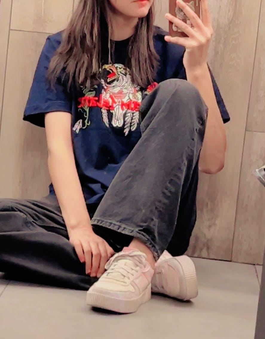 call girls in Gurgaon